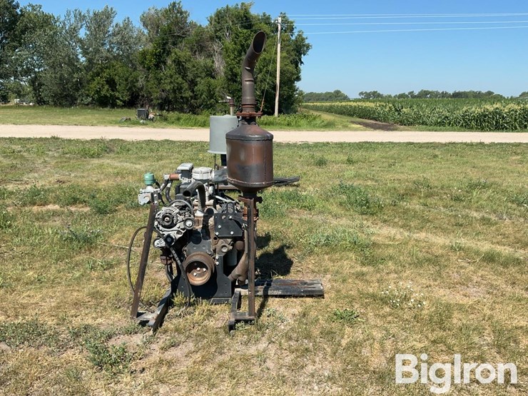 gm-natural-gas-power-unit-image-6