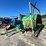 #1003-•-2009-6070-ag-bag-bagger-image-45