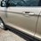 2018-ford-edge-sel-image-38