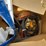 pallet-of-2-rims,6-bundle-of-uponor-aquapexwhite-,lifebreath-hrv-air-exchange-(heater)-,jack,bolt-cu-image-10