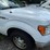 2010-ford-f150-image-17