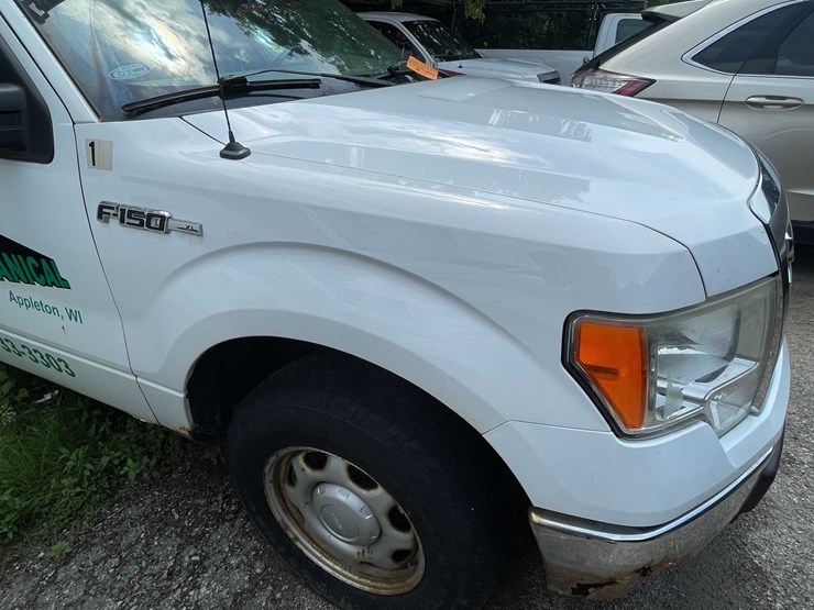 2010-ford-f150-image-17
