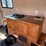 #5830-•-2007-dreamshak-ice-house/camper-trailer-(sells-bill-of-sale)-image-10