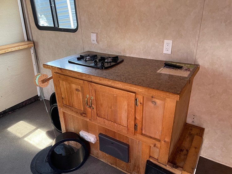 #5830-•-2007-dreamshak-ice-house/camper-trailer-(sells-bill-of-sale)-image-10