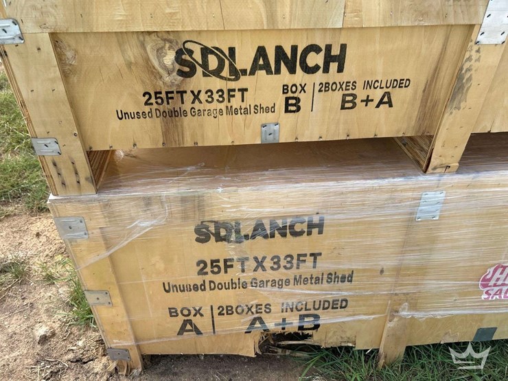 2026-sdlanch-20ft-x-30ft-metal-carport-image-4