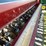 case-ih-5100-image-16