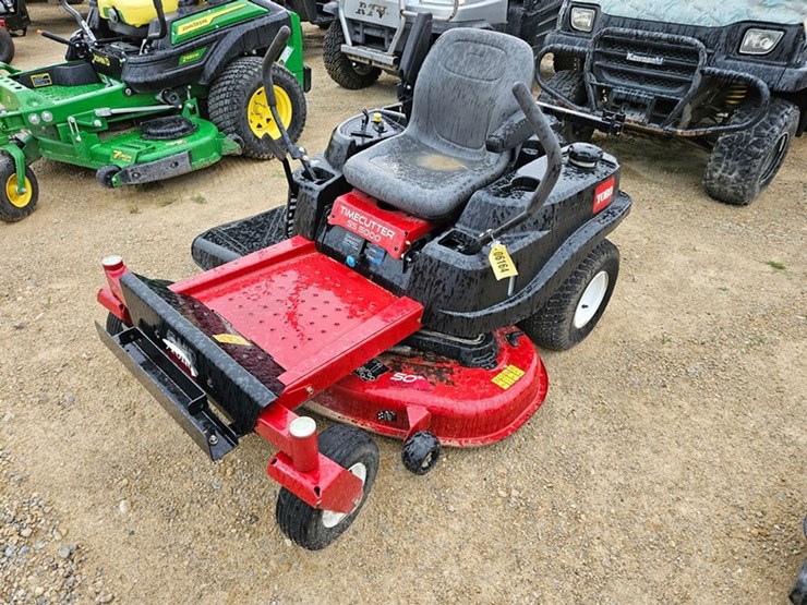 toro-timecutter-ss5000-image-1