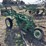 john-deere-no.-55-a-b-h-pull-type-three-bottom-plow-image-6