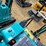 2026-cfg-industry-h16r-image-11