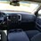 dodge-2500-image-22