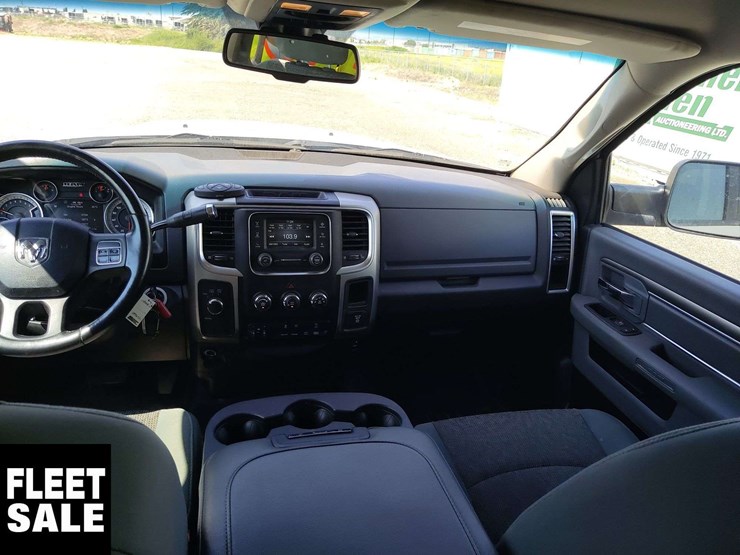 dodge-2500-image-22