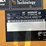 2008-caterpillar-430e-image-41