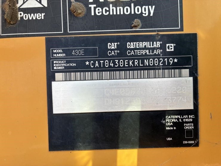 2008-caterpillar-430e-image-41