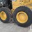 2010-caterpillar-120m-image-28