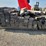 lift-of-lumber-image-8