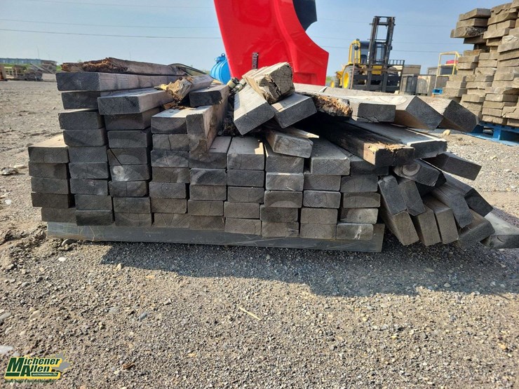 lift-of-lumber-image-8