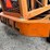 #1100-•-lull-highlander-ii-telehandler-image-32