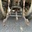 deutz-dx130-image-30