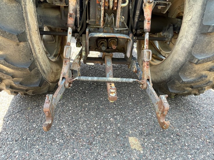 deutz-dx130-image-30
