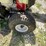 #3322-•-yard-machines-chipper-image-15