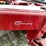 #2258-•-case-3800-disk-harrow-image-12