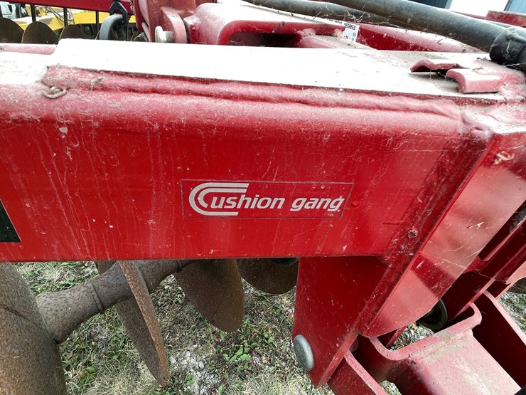 #2258-•-case-3800-disk-harrow-image-12