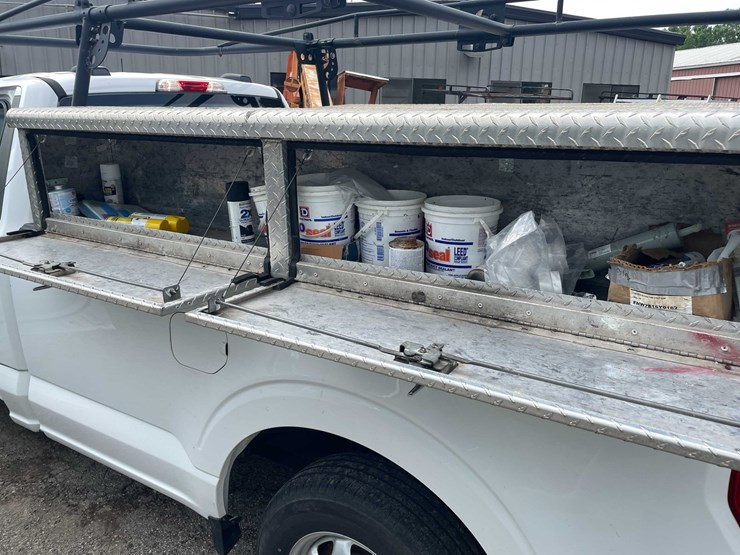 2023-ford-f150-xl-image-81