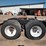 2012-international-prostar-image-20