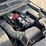 2016-ford-explorer-image-9