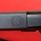 springfield-armory-model-xd-.45-acp-semiauto-pistol-image-12
