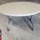 small-rolling-table-image-1