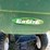 #3308-•-true-temper-wheelbarrow-and-estate-pull-behind-spreader-image-10