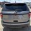 2017-ford-explorer-image-5