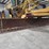 2006-caterpillar-140h-image-10