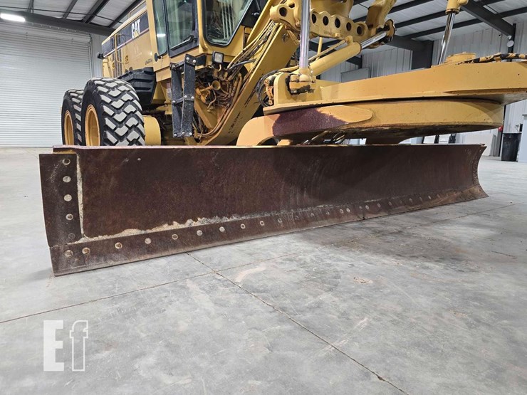2006-caterpillar-140h-image-10