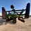 john-deere-630-image-7