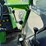 deutz-dx130-image-49