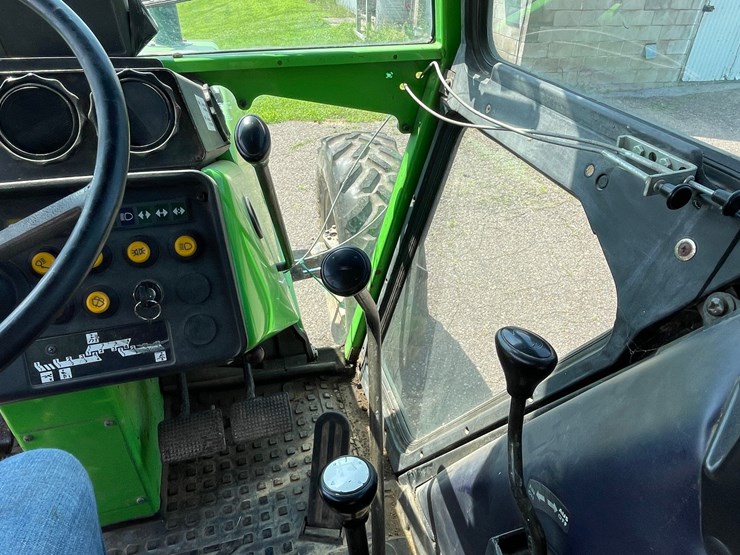 deutz-dx130-image-49