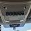 2022-ford-f550-image-25