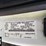 2021-ford-f550-image-15