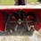 #3321-•-estate-28"-snow-blower-image-11