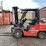 #1101-•-2014-nissan-5200-lb.-lp-forklift-image-7