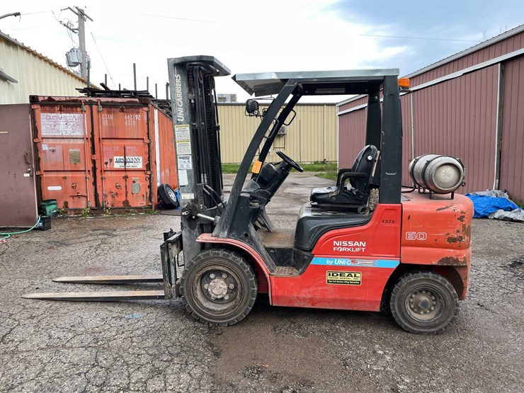 #1101-•-2014-nissan-5200-lb.-lp-forklift-image-7
