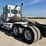 2012-kenworth-t800-image-8
