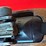 inland-division-gm-m-1-.30-caliber-carbine-image-9