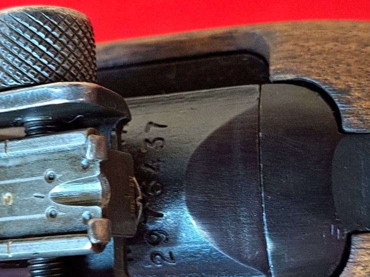 inland-division-gm-m-1-.30-caliber-carbine-image-9