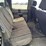 2015-ford-6.5-ft-image-30