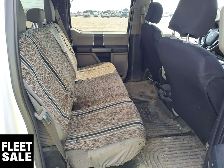 2015-ford-6.5-ft-image-30