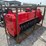 #2005-•-unused-future-72pd-skid-steer-mulcher-thj72pro260448-inv#48821-image-4