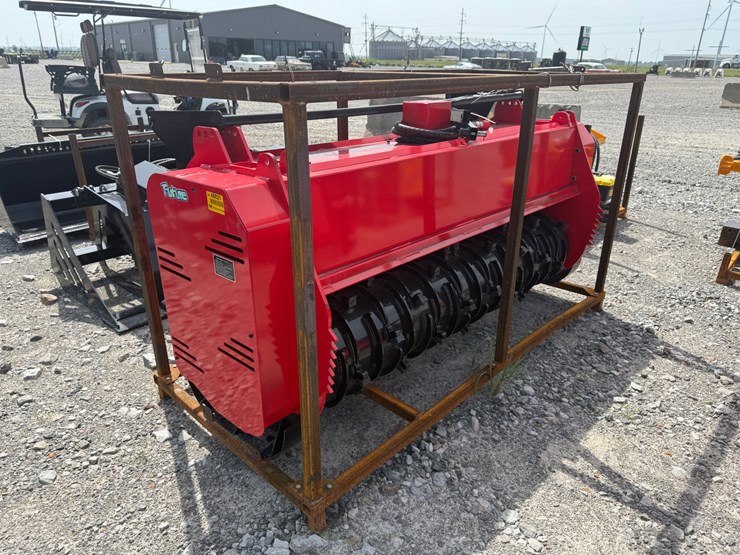 #2005-•-unused-future-72pd-skid-steer-mulcher-thj72pro260448-inv#48821-image-4